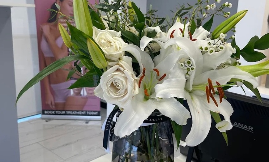 Image 7: 20, 30, 40, 50, 60, or 100 Units of Botox at Giovanni Med Spa