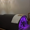 Image 5: Revitalize with Wellness Pass or Unlimited Salt Therapy