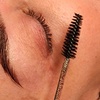 Image 1: Achieve Smooth Skin with Brazilian Wax or Brow Laminate w/ Tint & Wax