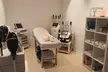 Hasta 12 sesiones de 30 minutos de tratamiento remodelante con EMSculpt en Maru Menéndez Estética - Second Medium