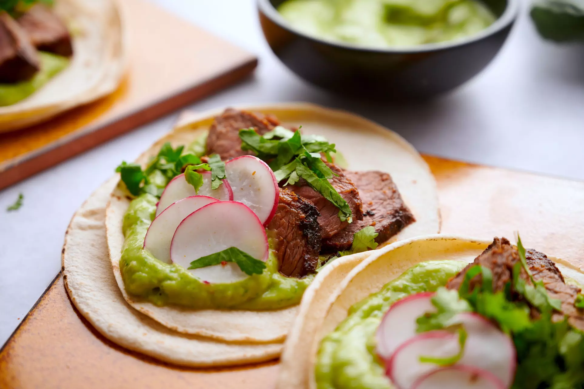 Classpop! Signature Cooking Classes for One, Two or Four
