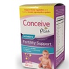 Image 3: 60-Pack of Conceive Plus Fertility Supplements for Him and Her