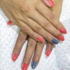 Image 6: Manicure and Pedicure