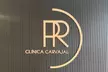 Presume de sonrisa: revisión dental con limpieza y radiografía ortopantomografía para 1 persona con un 50% de descuento - Image 2