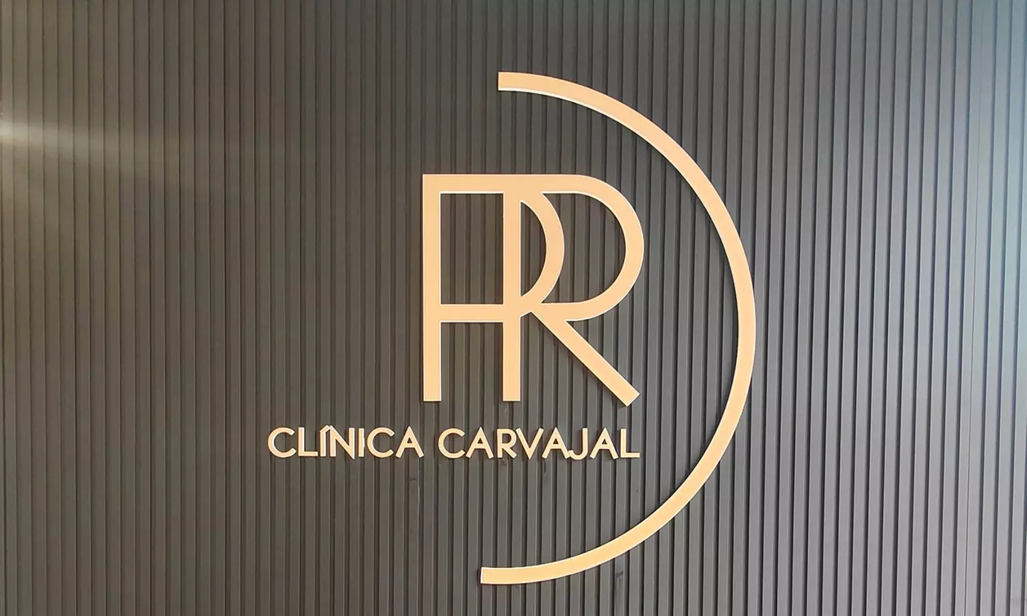 Revisión dental con limpieza y radiografía ortopantomografía