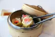 Save Up to 43% on Fun Dumpling Cooking Classes Near You


 - Second Medium