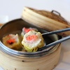 Image 3: Fun Dumpling Cooking Classes Near You