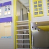 Image 3: Enjoy Soft Play Area, or Day Pass Soft Play Areas for One or Two!