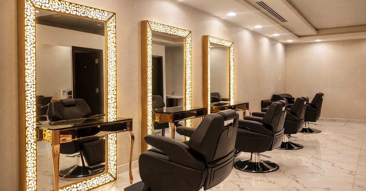 Body Waxing And Grooming Packages – 11 Dubai Locations Body Waxing And Grooming Packages – 11 Dubai Locations