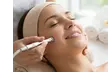 One or Two Microdermabrasion or Full Facial for Brighter, Smoother Skin at Lashoholics (Up to 48% Off) - Second Medium