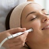 Image 2: One or Two Microdermabrasion / Full Facial for Brighter, Smoother Skin