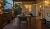 Transform Space w/ Gate / Deck Installation (Small/Medium) or Deck Resurfacing at Property Kings (Up to 55% Off)