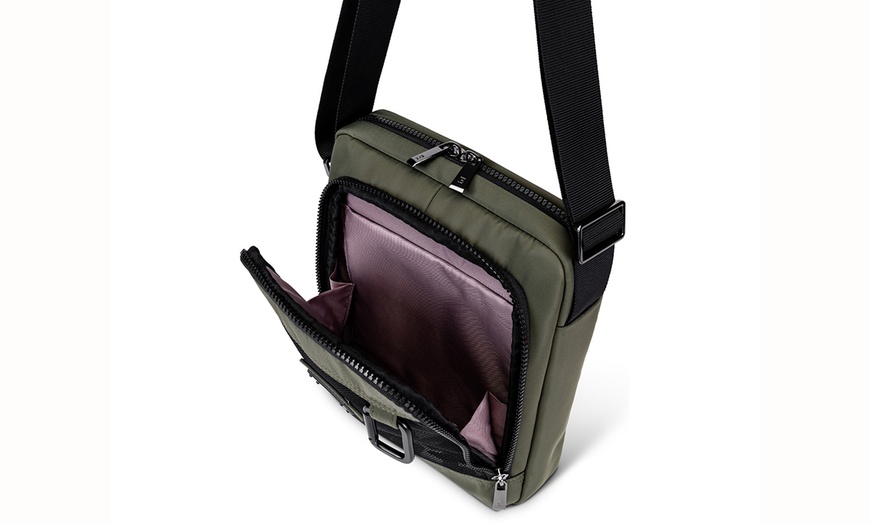 Image 7: Tracolla Esercito Uniform