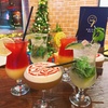 Image 9: Up to 38% Off on Mediterranean Cuisine at Se7en bar&restaurant