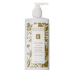 Image 1: Eminence Firm Skin Acai Cleanser, 8.4 oz