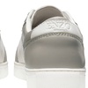 Image 4: Enzo Milano Men's Shoes, Comfort-Fit and Durable Design