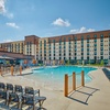 Image 4: Great Wolf Lodge - Up to 29% Off 
