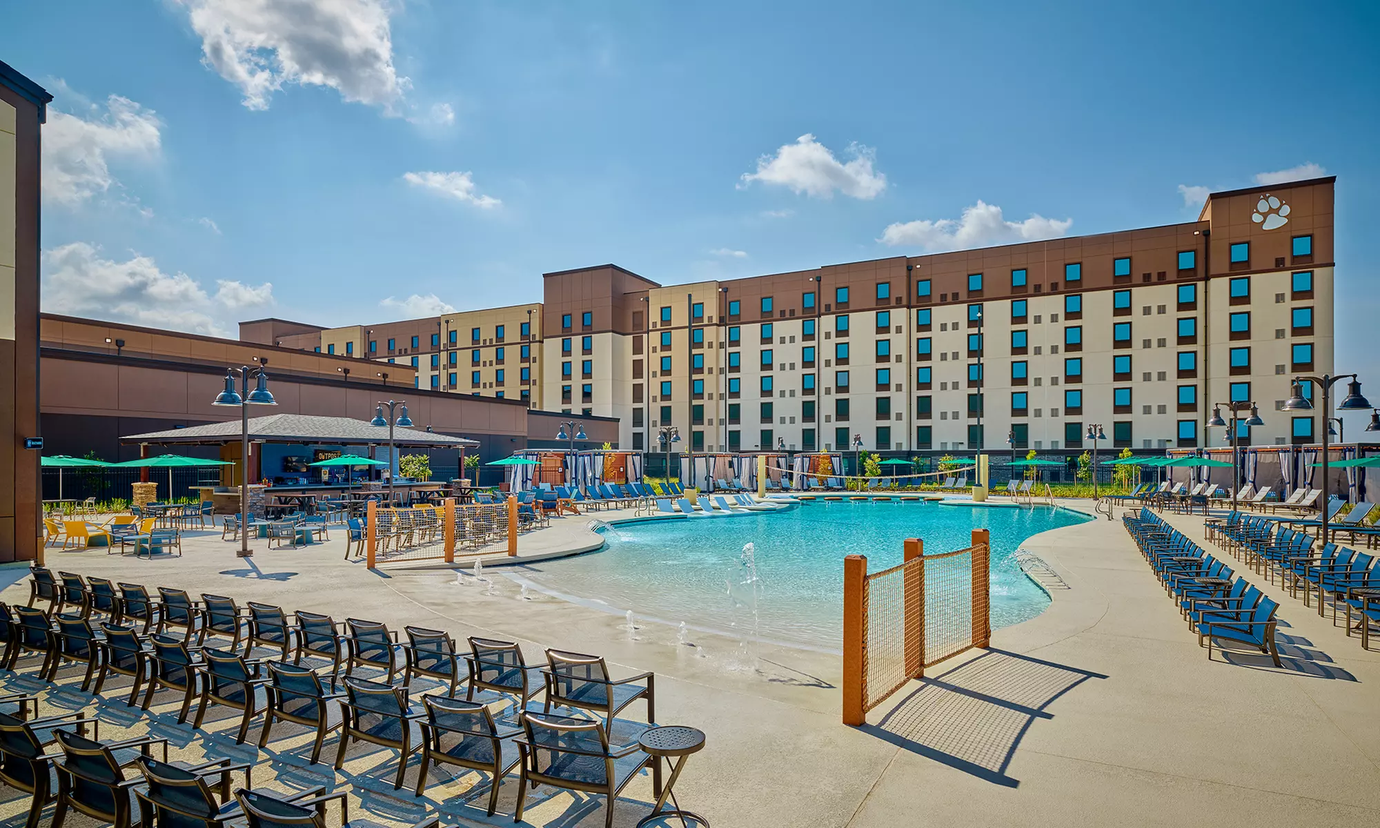 Great Wolf Lodge - Up to 29% Off 