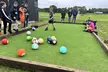 Have Fun with 1 Hour Footgolf & Footpool For 2, 3 or 4 People at Elsham Activity Centre (Up to 53% Off) - Second Medium