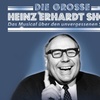 Image 1: Ticket für „Die große Heinz-Erhardt-Show“ von Feb. - Okt. 2026