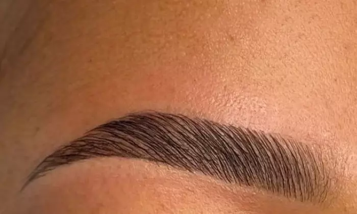 1, or 2 Lash Lift & Tint, or Brow Lamination, Lash Lift, Tint, & Wax