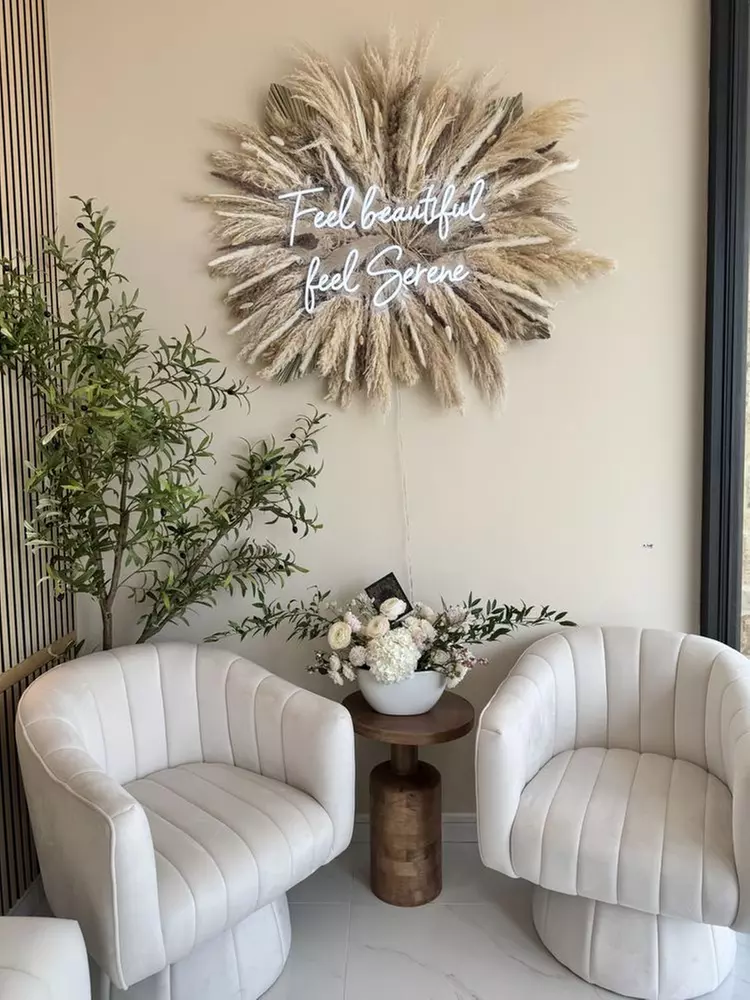 Luxurious Head Spa: 60- or 90-Min for One or Two w/ Expert Techniques
