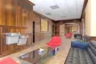 Comprehensive Health & Fitness Check: 3D Body Scan, VO₂max Metabolic Testing or More (Up To 44% Off) - Second Medium