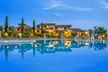Massa Marina, Toscana: Appartamento Smart o Superior per 2 o 4 persone con piscina presso Pian dei Mucini Resort - Image 5