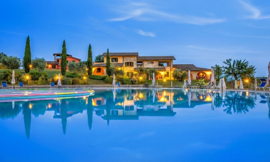 Image 5: Massa Marina, Toscana: Appartamento Smart o Superior fino a 4 persone