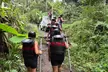 Bali: White Water Rafting with No Steep Climbs up, included Lunch by Bali Sun Tours - Image 4
