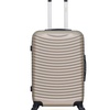 Image 18: Valise rigide Week-end moyen format HERO