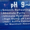 Image 3: 100 Gallons Premium Alkaline Water Bulk Hydration Supply