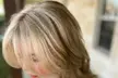 Get Full, Partial/ Mini Foil, k18 pre Treatment, Haircut, Conditioning/More @Lovely Hair By Lola (Up to 48% Off) - Second Medium