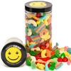 Image 19: Boost your Wellness CBD Gummies from Happy Hemp!