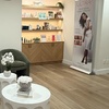 Image 4: Six Sessions of Laser Hair Removal for a Small, Medium, or Large Area