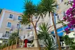 Gargano, Puglia: 7 notti in pensione completa per 1 all'Hotel Garden, con parcheggio privato - acquisto min 2 coupon - Image 3