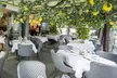 Up to 38% Off on Italian Cuisine at Lucarelli Restaurant - Second Medium