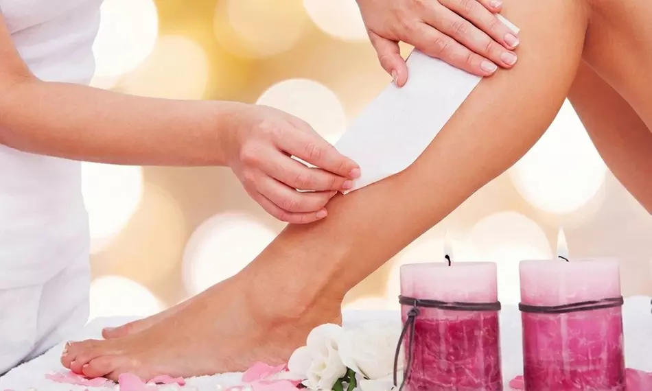 Learn Waxing and Hair Removal Techniques with Expert Guidance at International Open Academy (Up To 91% Off) - Primary Image