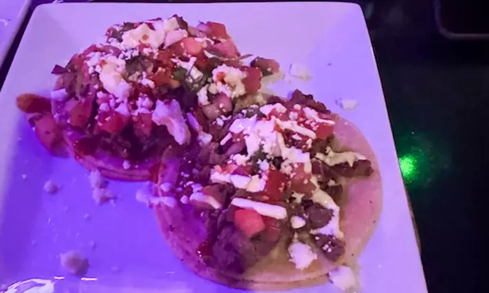 Classic Burger & A Drink, Burger & Beverage Combo/ $20 or $40 Voucher