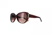 Ted Baker Premium Acetate Designer Sunglasses Collection - Second Medium
