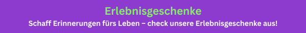 Schenken mit Groupon