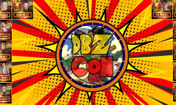 What to expect media