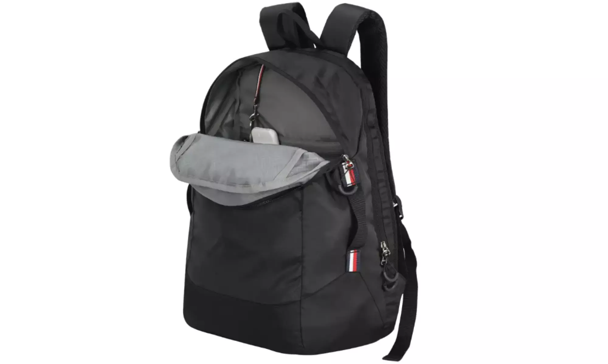 Tommy Hilfiger laptop-rugzak