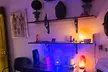 Refresh with a 30, 60, or 90 Minute Therapeutic Massage at Zen YourSelf Therapy - Up to 35% Off - Second Medium