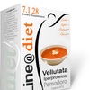 Image 20: Vellutate e omelettes Keto Line@ per dieta proteica