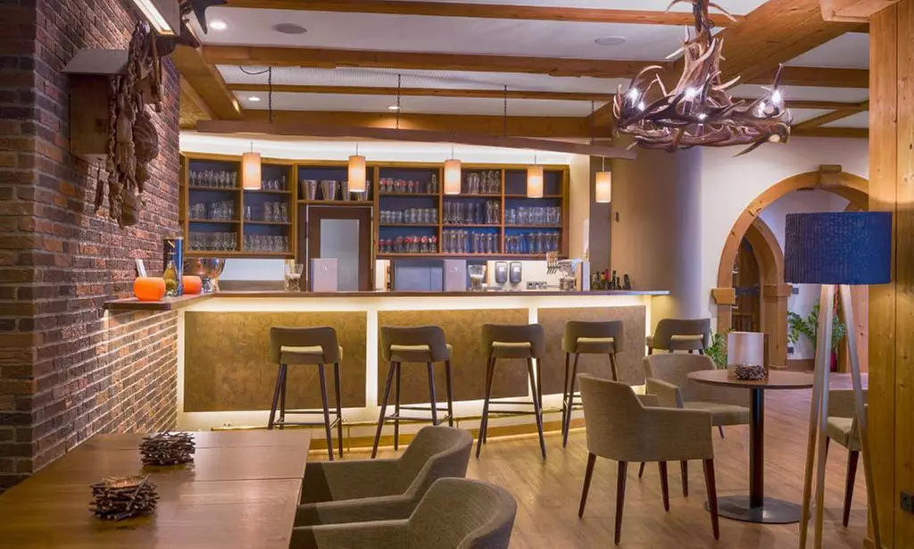 Schwarzwald: 2-5 Nächte inkl. Frühstück und Wellness