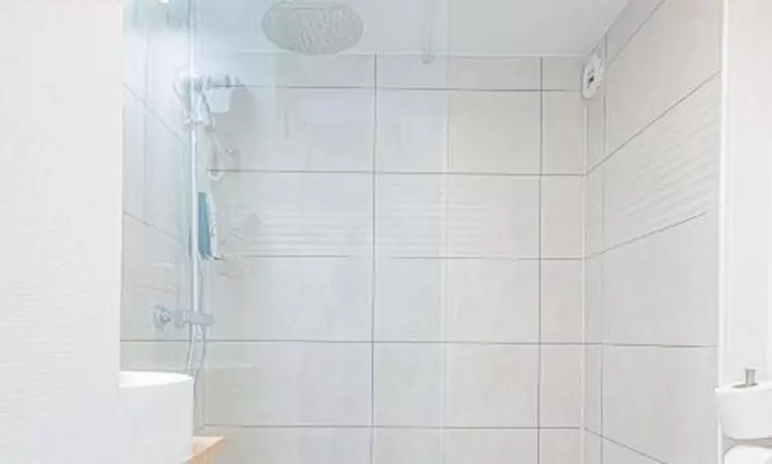 Proche Cannes : 1 ou 2 nuits en chambre double, option petit-déjeuner