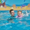Image 3: Swimming Kickstart: 2 Weeks of Trial Classes for Babies & Beginners
