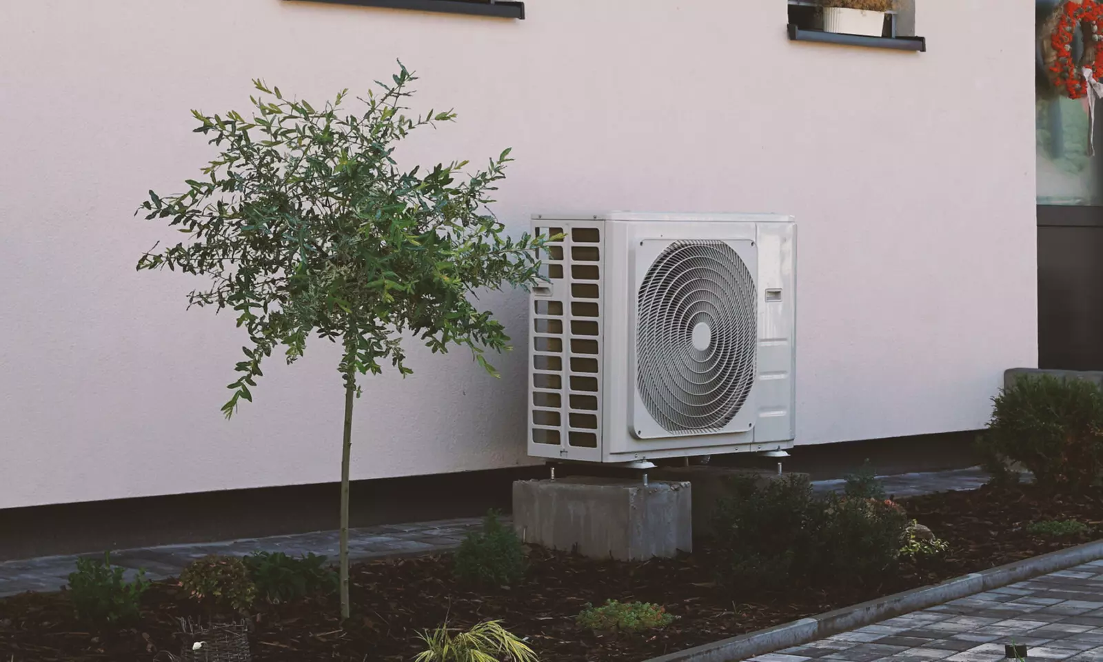 Améliorez votre confort et réduisez vos factures : diagnostic à 1 € pour une rénovation énergétique avec SF2E - Image 5