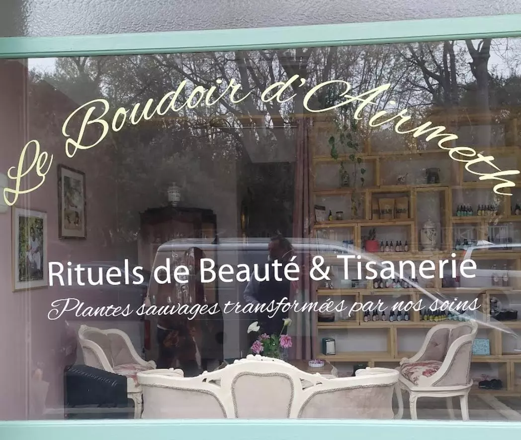 Soin du visage éclat ou rituel beauté Kobido et anti-âge